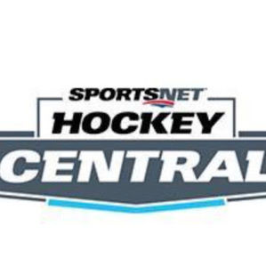 Meet your Posher, Eddy